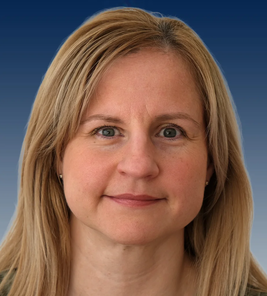 Dunavári Erika