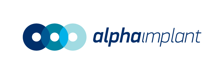 AlphaBio
