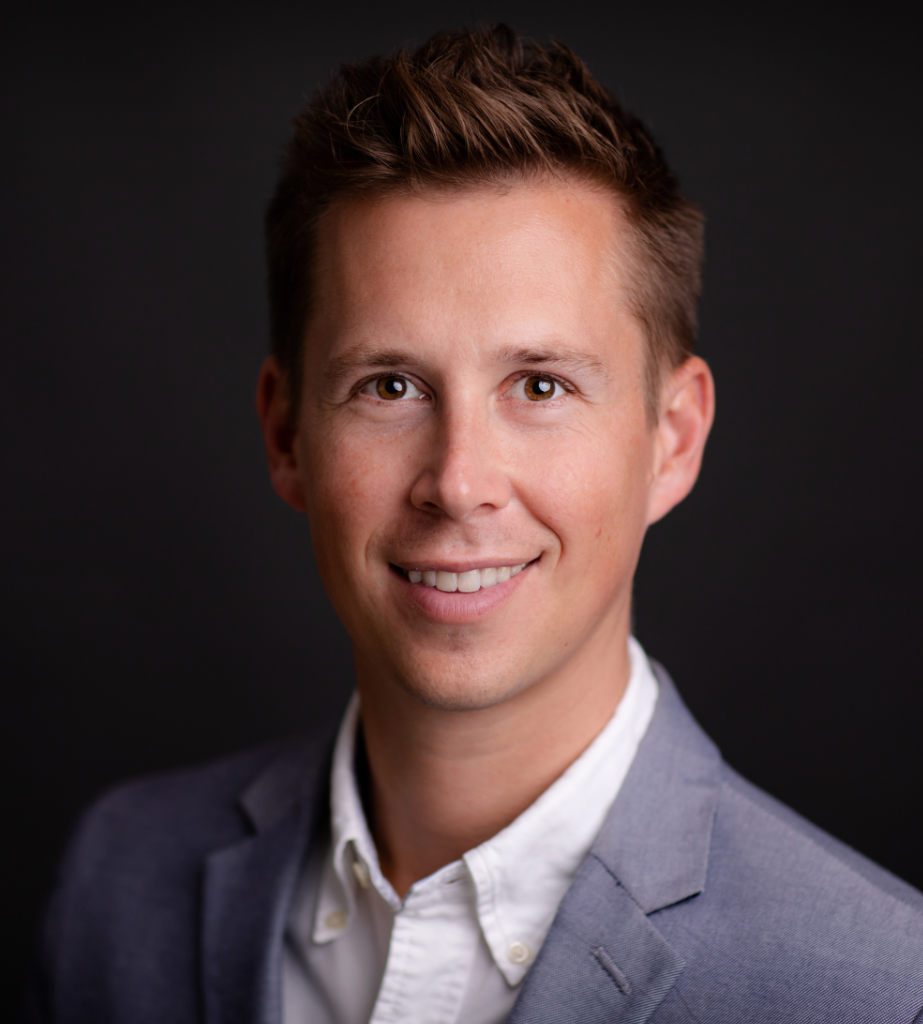 Dr. Döbrentey Zsolt