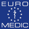 Euromedic