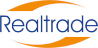 RealTrade